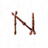 Producer avatar