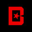 Producer avatar