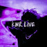kmr_live