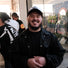 Producer avatar
