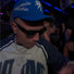 djmikedynasty