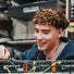 Producer avatar