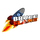 BRUCE FLAME KITS
