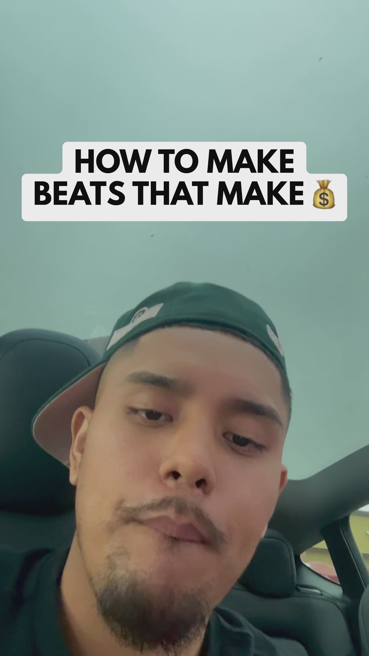 MIXING & MASTERING CHEAT SHEET